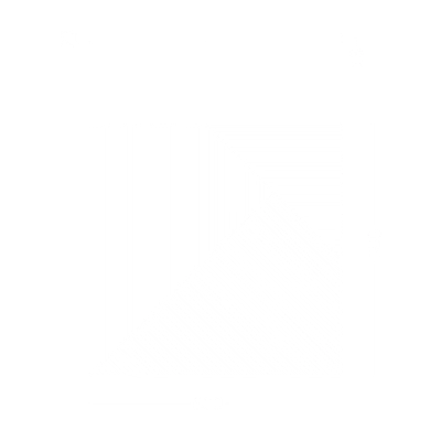 FIELDS 2