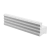 Профиль гипсовый LED FRAME-2