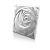 Rose Пятый элемент