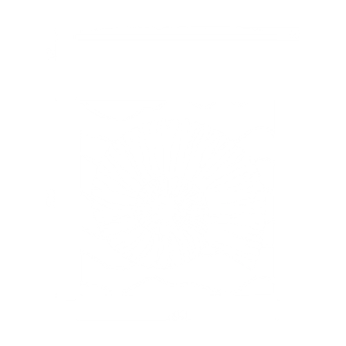 Underwater от Artpole