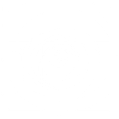 ROSE от Artpole