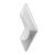 CORAL от Артполе CORAL от Artpole