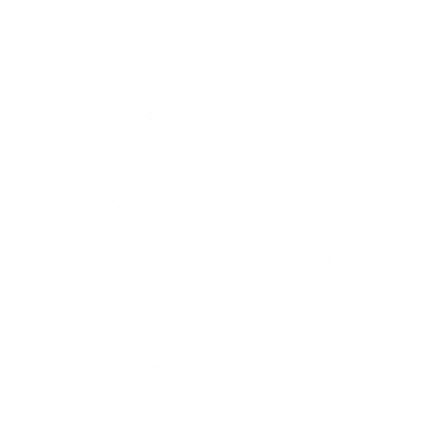 FLIP от Artpole