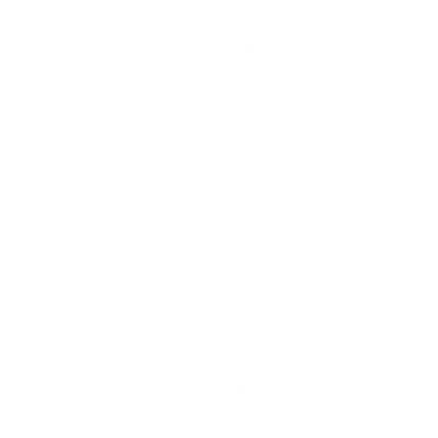 HEKSA-sea от Artpole