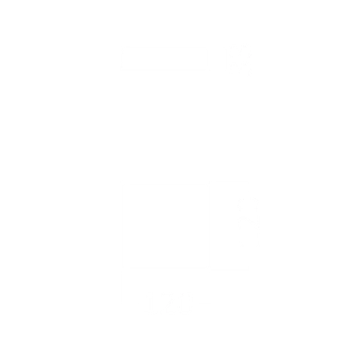 TETRIS 3 от Artpole