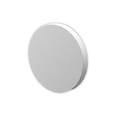 DISK-10 от Artpole