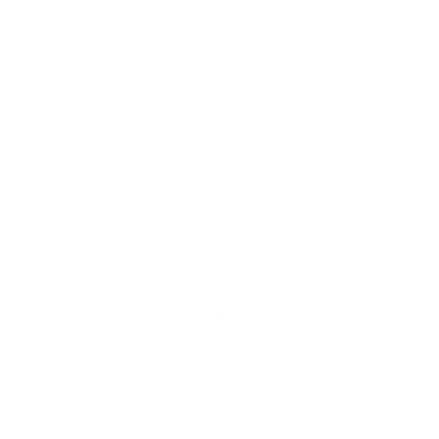 DISK-10 от Artpole