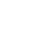 DISK-10 от Артполе DISK-10 от Artpole