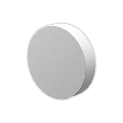 DISK-20 от Artpole
