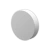 DISK-20 от Артполе DISK-20 от Artpole