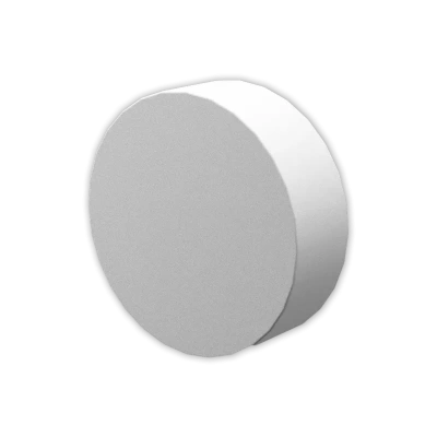 DISK-30 от Artpole