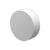 DISK-30 от Артполе DISK-30 от Artpole