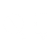 DISK-30 от Артполе DISK-30 от Artpole