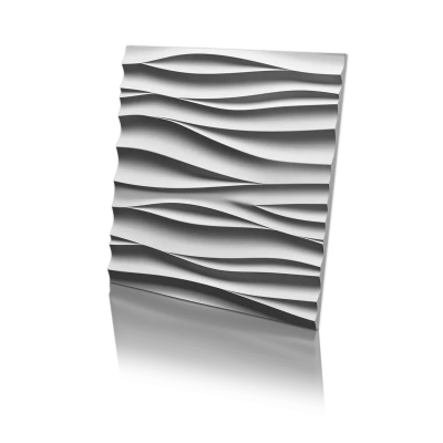 SILK 1 platinum от Artpole