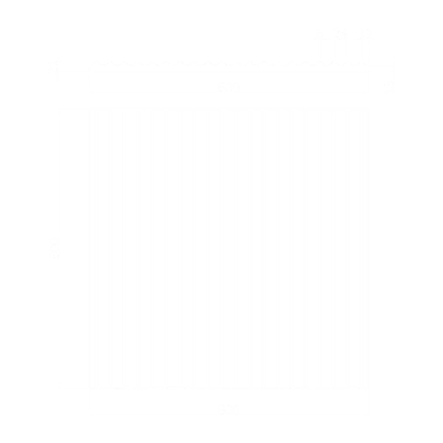 PALLADA