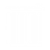 PALLADA
