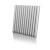 VECTOR 1