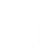 VECTOR 1