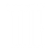 ZEBRANO от ZEBRANO
