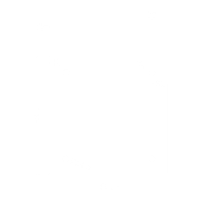 LOFT-OPEN (крепления открытого типа)