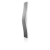 SURF от Артполе SURF от Artpole