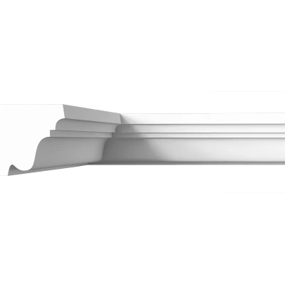 Карниз гладкий SKT29 от Artpole