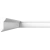 Карниз гладкий SKT7 от Artpole