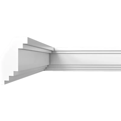 Карниз гладкий SKT8 от Artpole