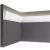 Световой карниз SKTL3 от Artpole
