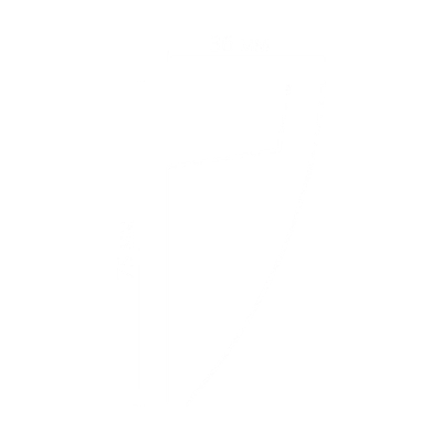 Световой карниз SKTL3 от Artpole