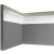 Световой карниз SKTL5 от Artpole