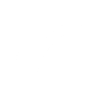 Световой карниз SKTL5 от Artpole