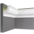 Световой карниз SKTL12 от Артполе Световой карниз SKTL12 от Artpole