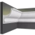 Световой карниз SKTL1 от Артполе Световой карниз SKTL1 от Artpole