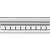 Карниз орнаментальный SK68N (наборный) от Artpole