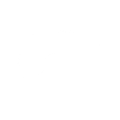 Карниз орнаментальный SK80 от Artpole