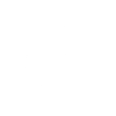 Карниз орнаментальный SK51 от Artpole