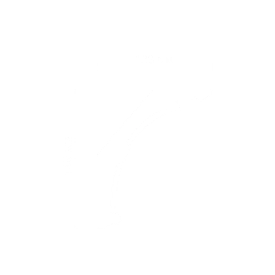 Карниз орнаментальный SK113 от Artpole