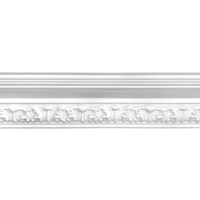 Карниз орнаментальный SK48N (наборный) от Artpole
