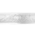 Карниз орнаментальный SK52 от Artpole