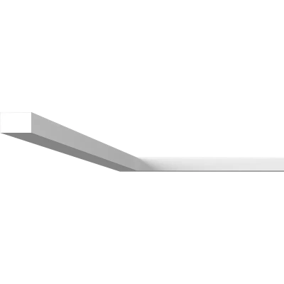 Молдинг SMG86 от Artpole
