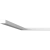 Молдинг SMG86 от Artpole