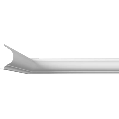 Молдинг SMG87 от Artpole