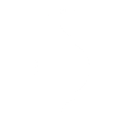Молдинг SMG89 от Artpole