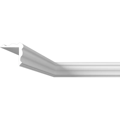 Молдинг SMG84 от Artpole