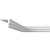Молдинг SMG84 от Артполе Молдинг SMG84 от Artpole
