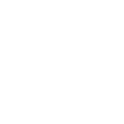 Молдинг SMG84 от Artpole