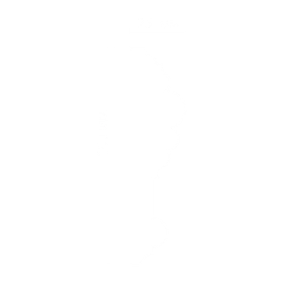 Молдинг SMG76 от Artpole