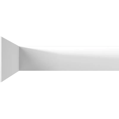 Молдинг SMG73 от Artpole