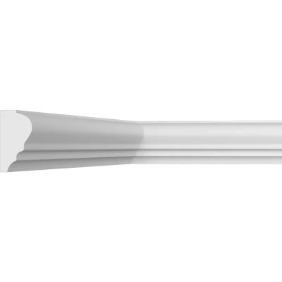 Молдинг SMG28 от Artpole